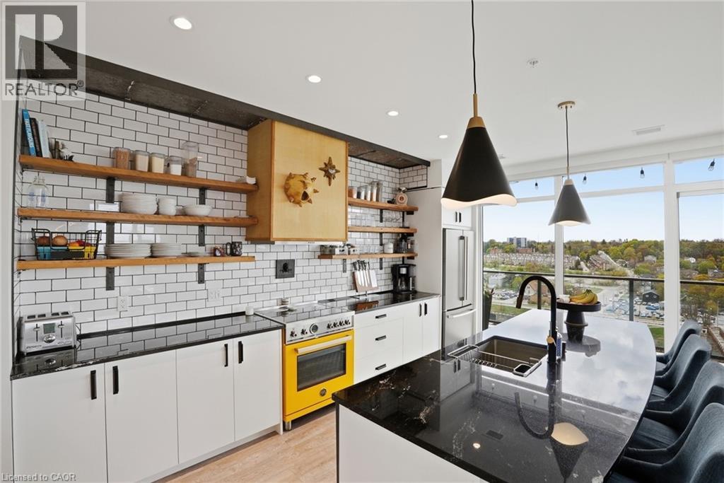 50 GRAND Avenue S Unit# 1014 thumbnail 7