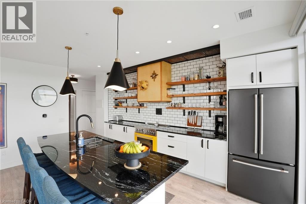 50 GRAND Avenue S Unit# 1014 thumbnail 9