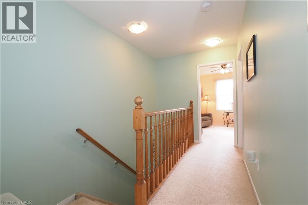 14 BROOKFIELD Crescent thumbnail 21