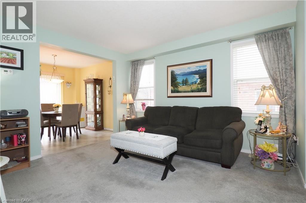 14 BROOKFIELD Crescent thumbnail 8