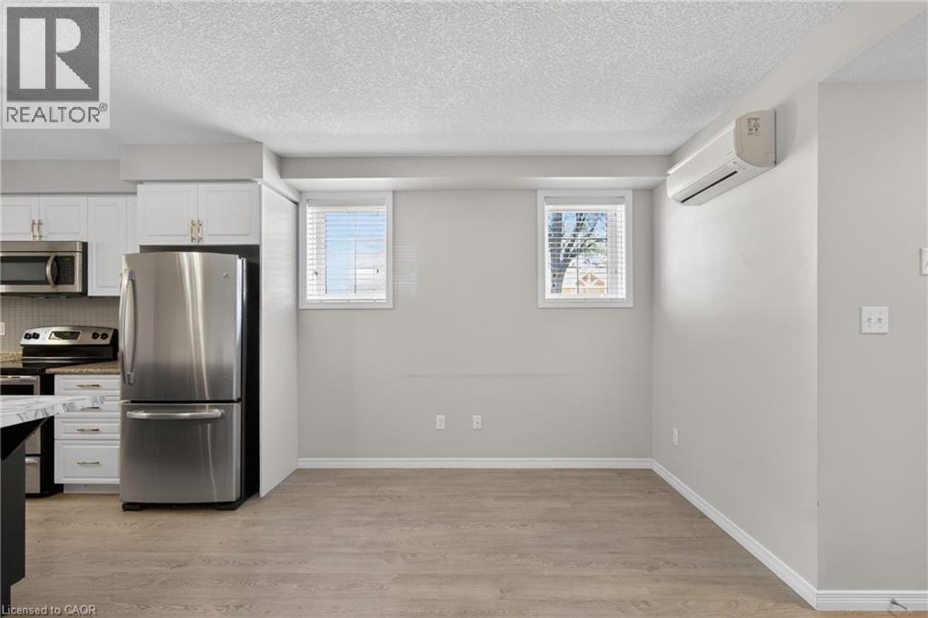 235 JESSICA Crescent Unit# A thumbnail 11