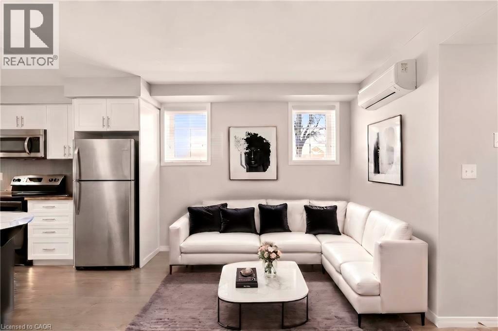 235 JESSICA Crescent Unit# A thumbnail 12