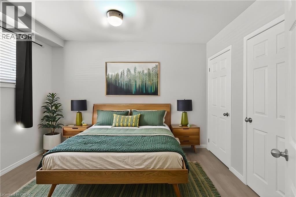 235 JESSICA Crescent Unit# A thumbnail 13