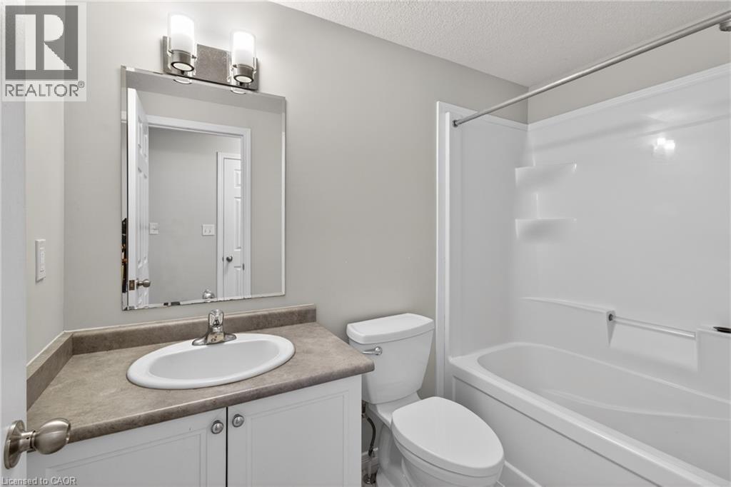 235 JESSICA Crescent Unit# A thumbnail 14