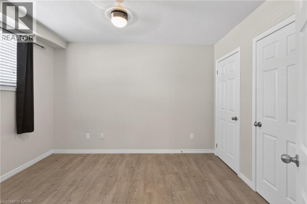 235 JESSICA Crescent Unit# A thumbnail 15