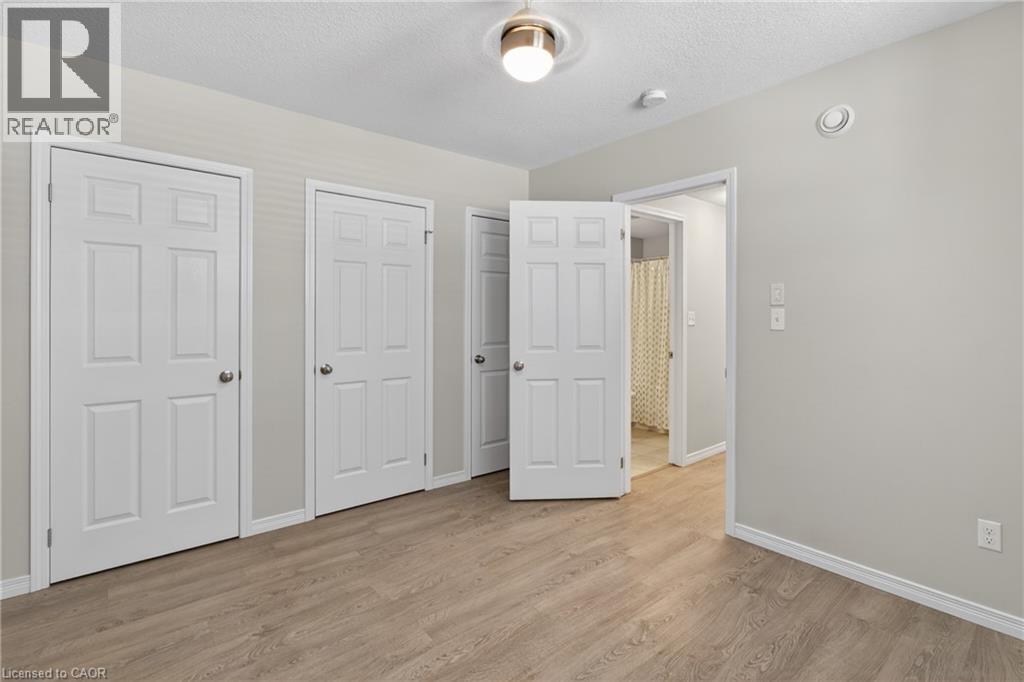 235 JESSICA Crescent Unit# A thumbnail 16