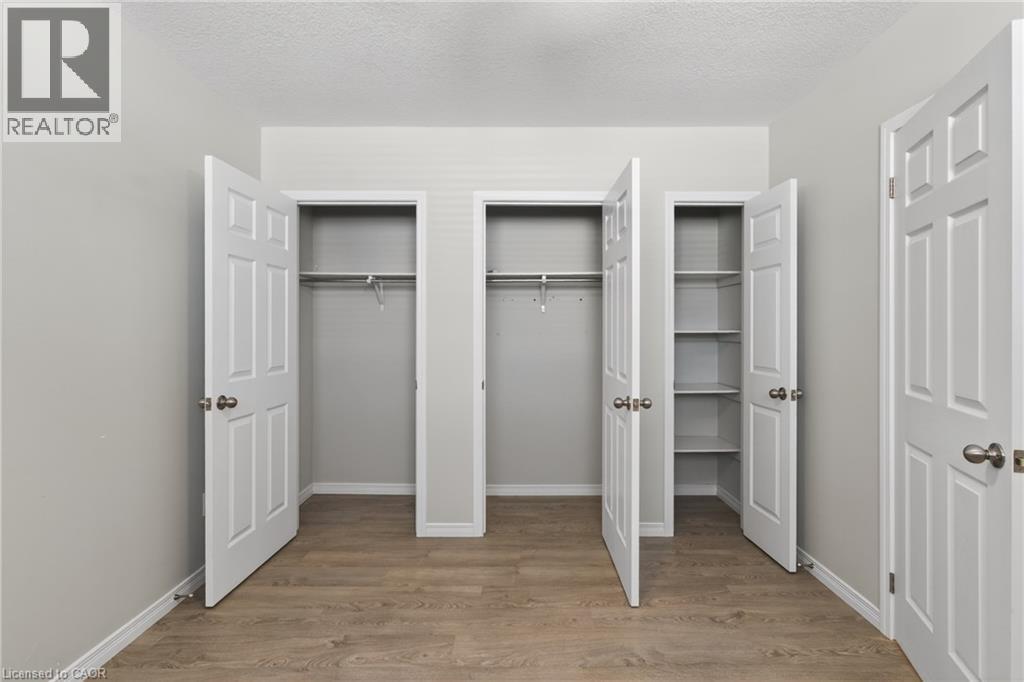 235 JESSICA Crescent Unit# A thumbnail 17