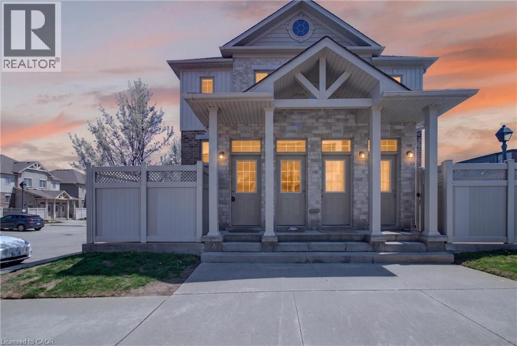 235 JESSICA Crescent Unit# A thumbnail 2