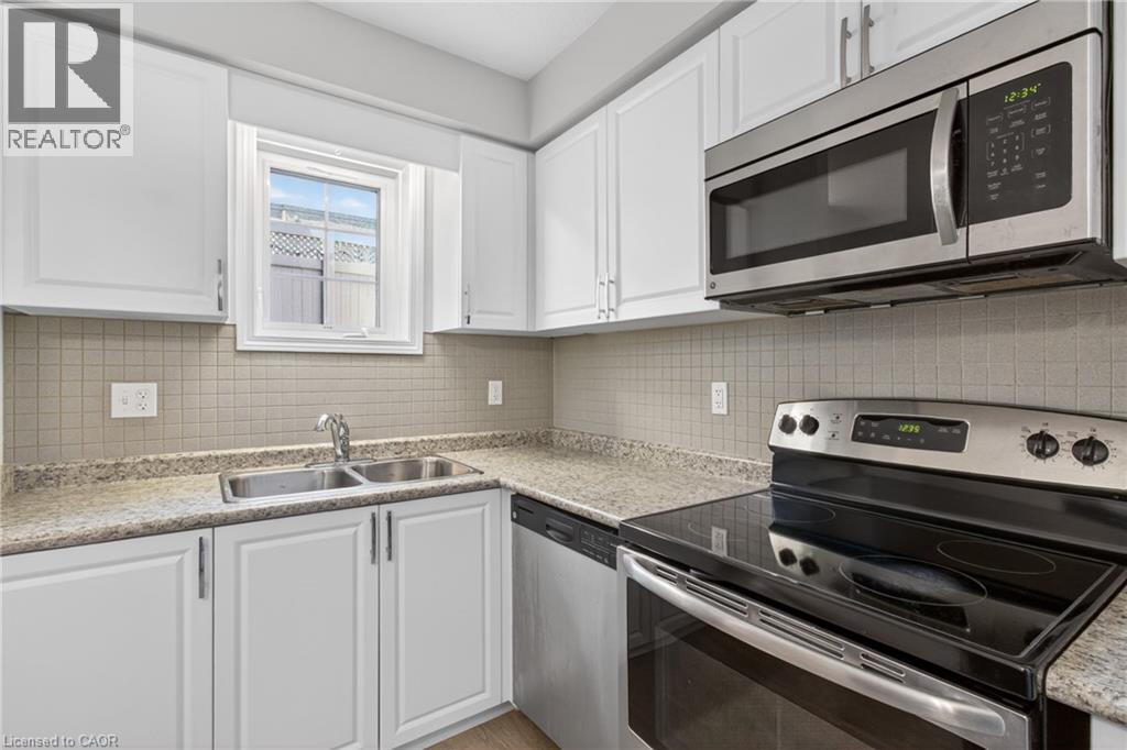 235 JESSICA Crescent Unit# A thumbnail 20