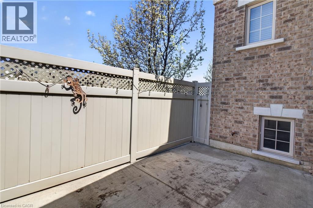 235 JESSICA Crescent Unit# A thumbnail 21