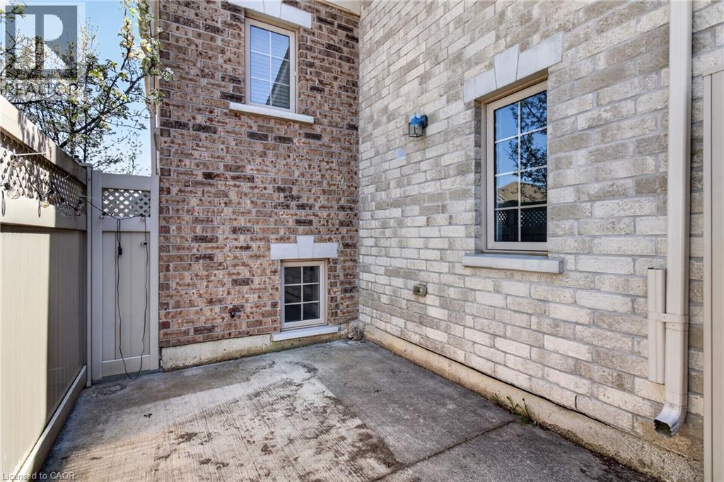 235 JESSICA Crescent Unit# A thumbnail 22