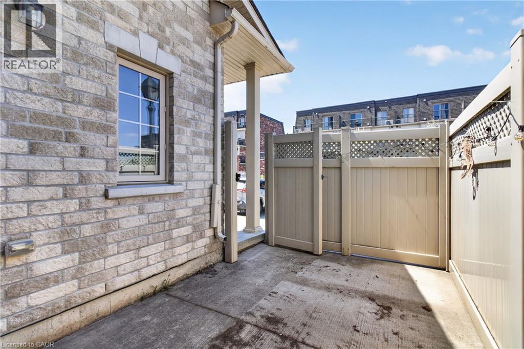 235 JESSICA Crescent Unit# A thumbnail 23