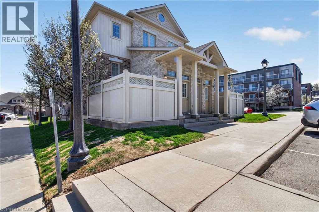 235 JESSICA Crescent Unit# A thumbnail 24