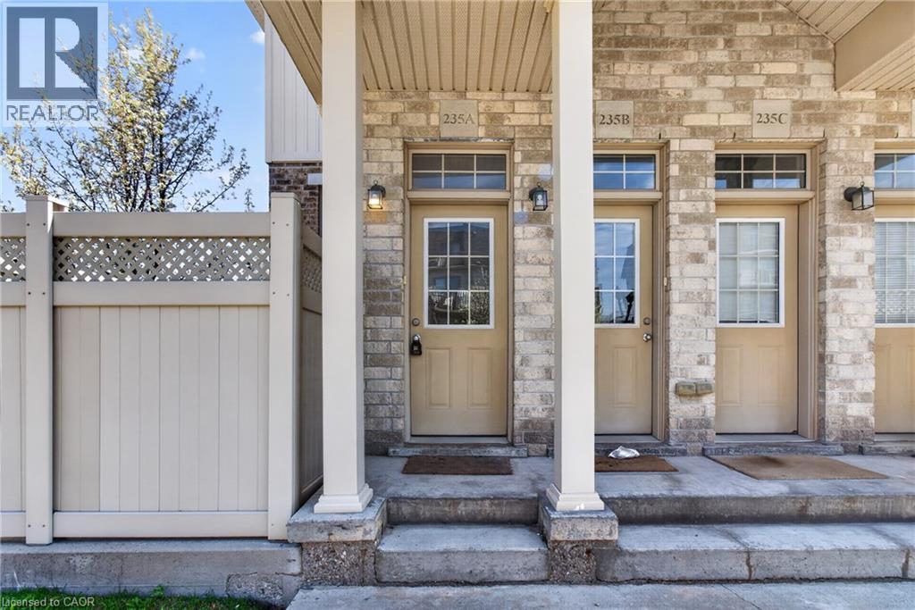 235 JESSICA Crescent Unit# A thumbnail 3