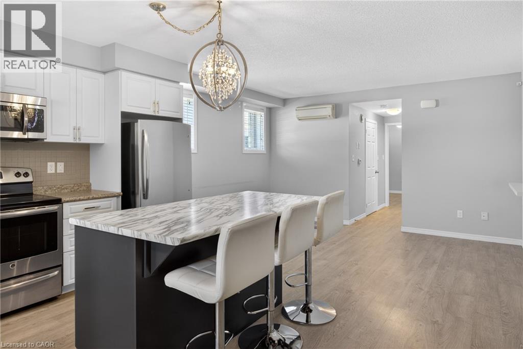 235 JESSICA Crescent Unit# A thumbnail 7