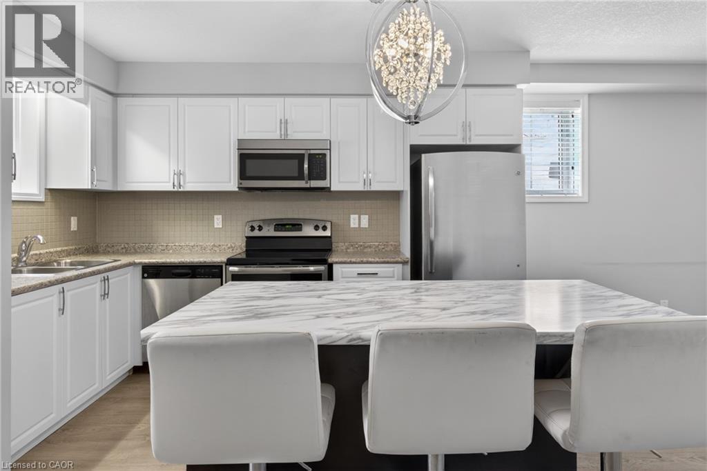 235 JESSICA Crescent Unit# A thumbnail 8