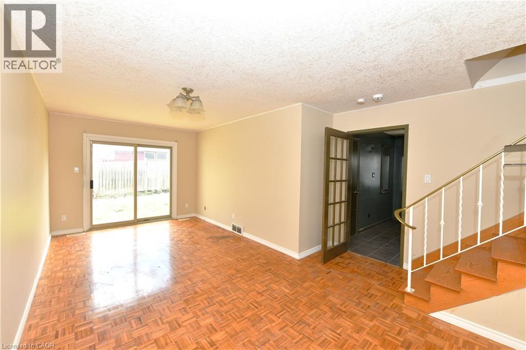 110 SILVERSPRING Crescent thumbnail 10