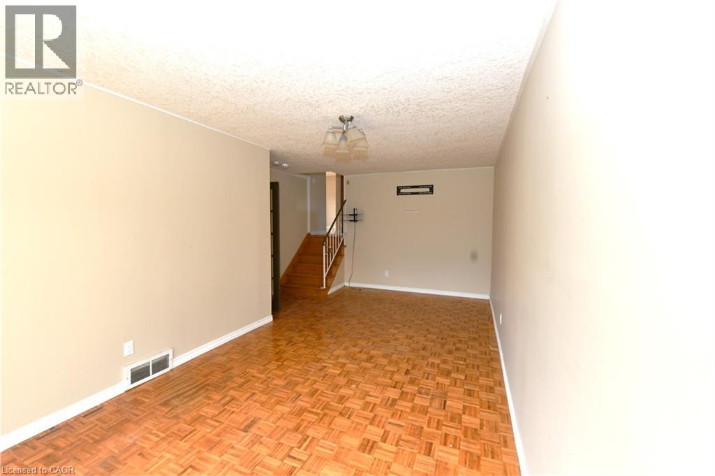 110 SILVERSPRING Crescent thumbnail 11