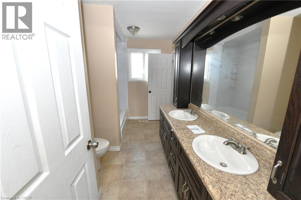 110 SILVERSPRING Crescent thumbnail 12