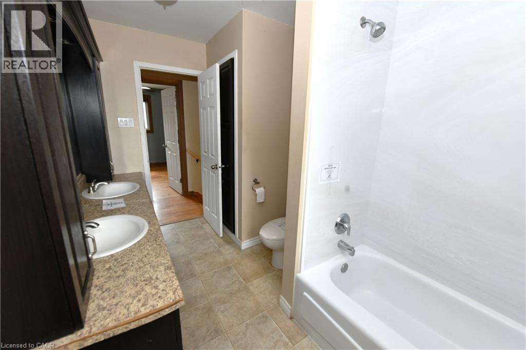 110 SILVERSPRING Crescent thumbnail 13