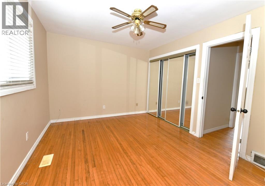 110 SILVERSPRING Crescent thumbnail 14