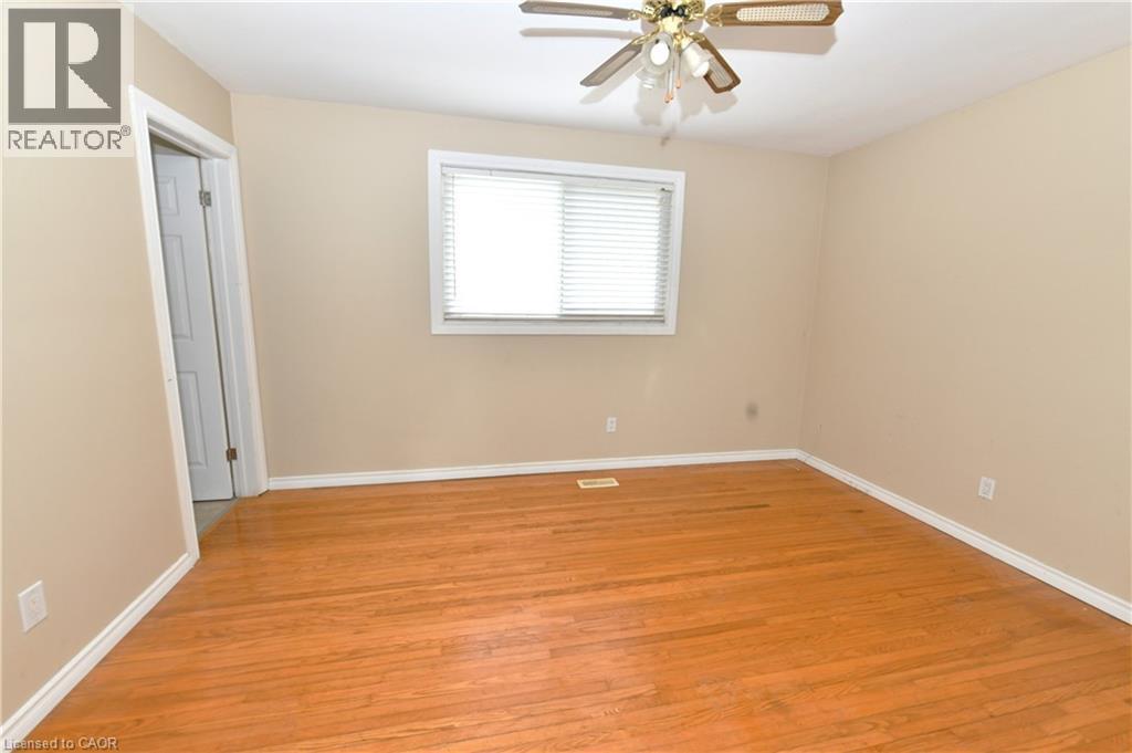 110 SILVERSPRING Crescent thumbnail 15