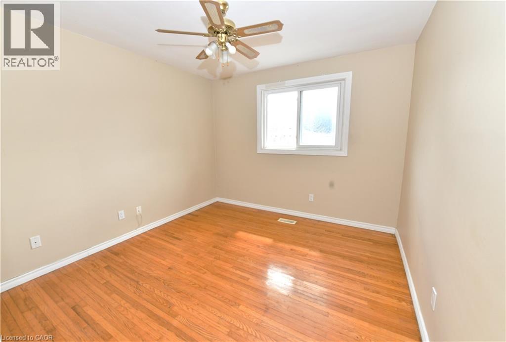 110 SILVERSPRING Crescent thumbnail 16