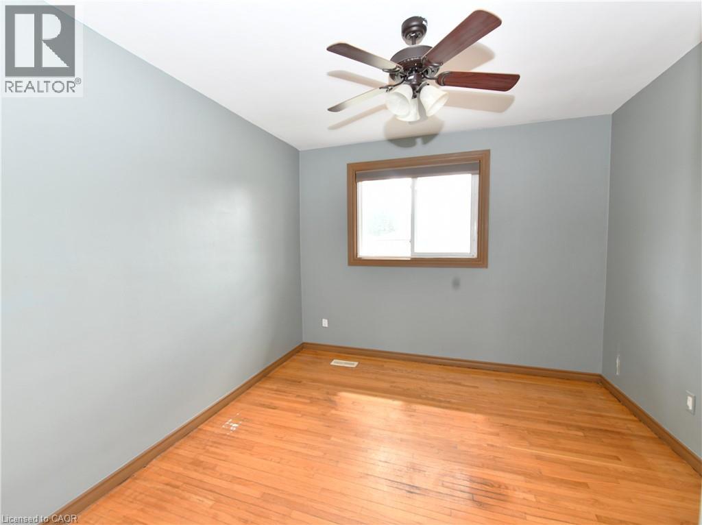 110 SILVERSPRING Crescent thumbnail 17