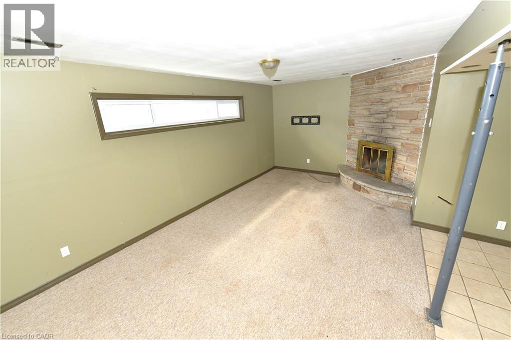 110 SILVERSPRING Crescent thumbnail 18