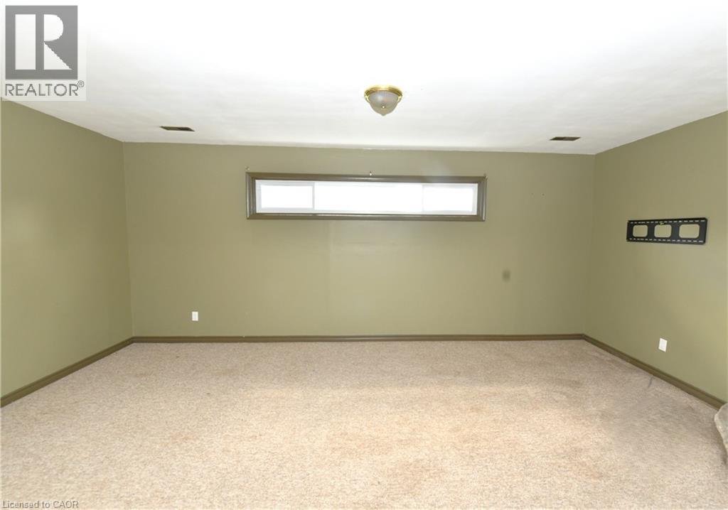 110 SILVERSPRING Crescent thumbnail 19