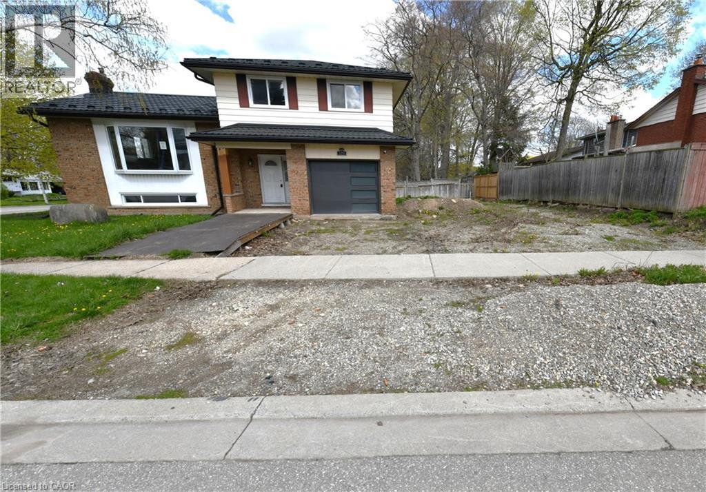 110 SILVERSPRING Crescent thumbnail 2