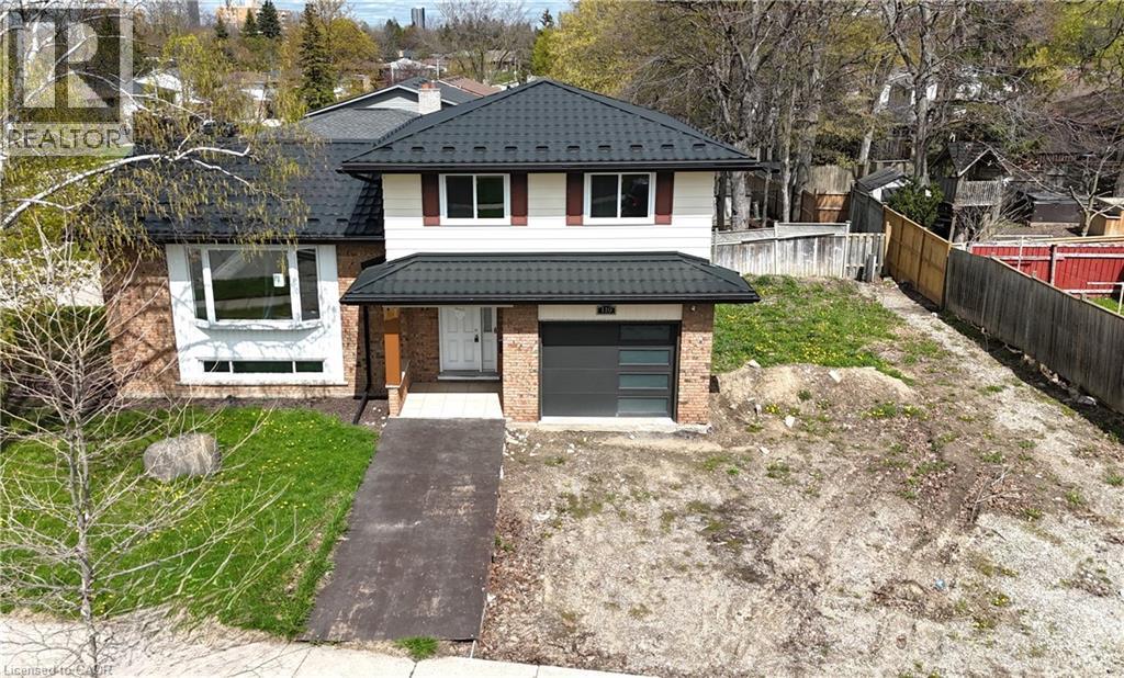 110 SILVERSPRING Crescent thumbnail 20