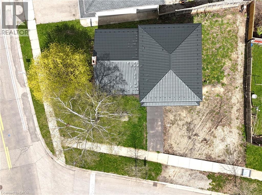 110 SILVERSPRING Crescent thumbnail 21