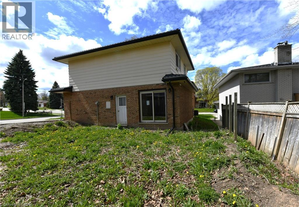 110 SILVERSPRING Crescent thumbnail 3