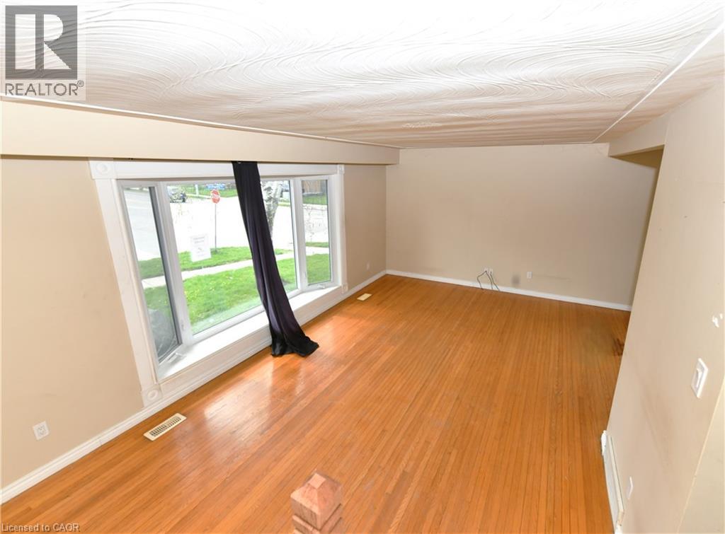 110 SILVERSPRING Crescent thumbnail 4