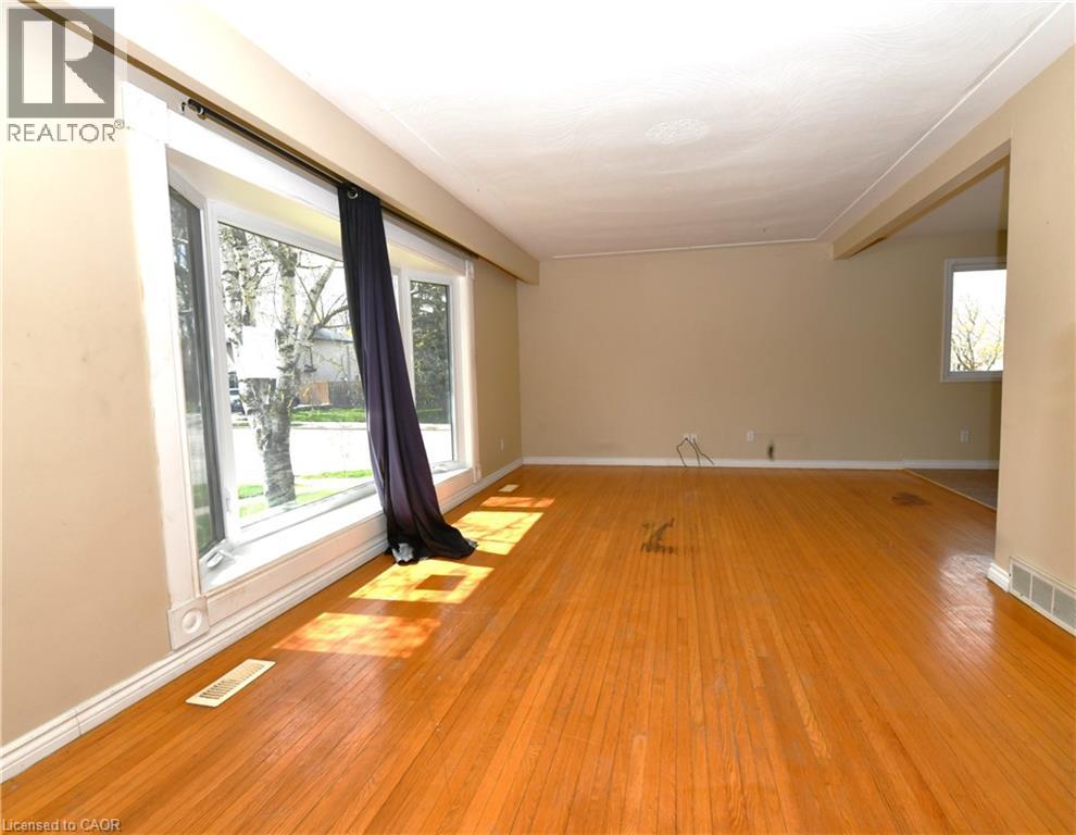 110 SILVERSPRING Crescent thumbnail 5