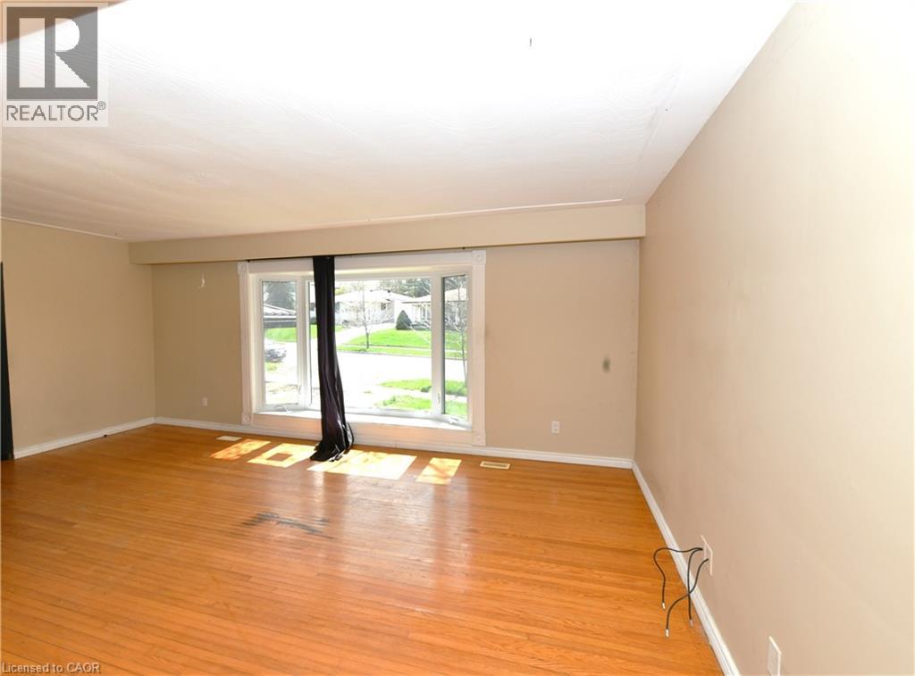 110 SILVERSPRING Crescent thumbnail 6