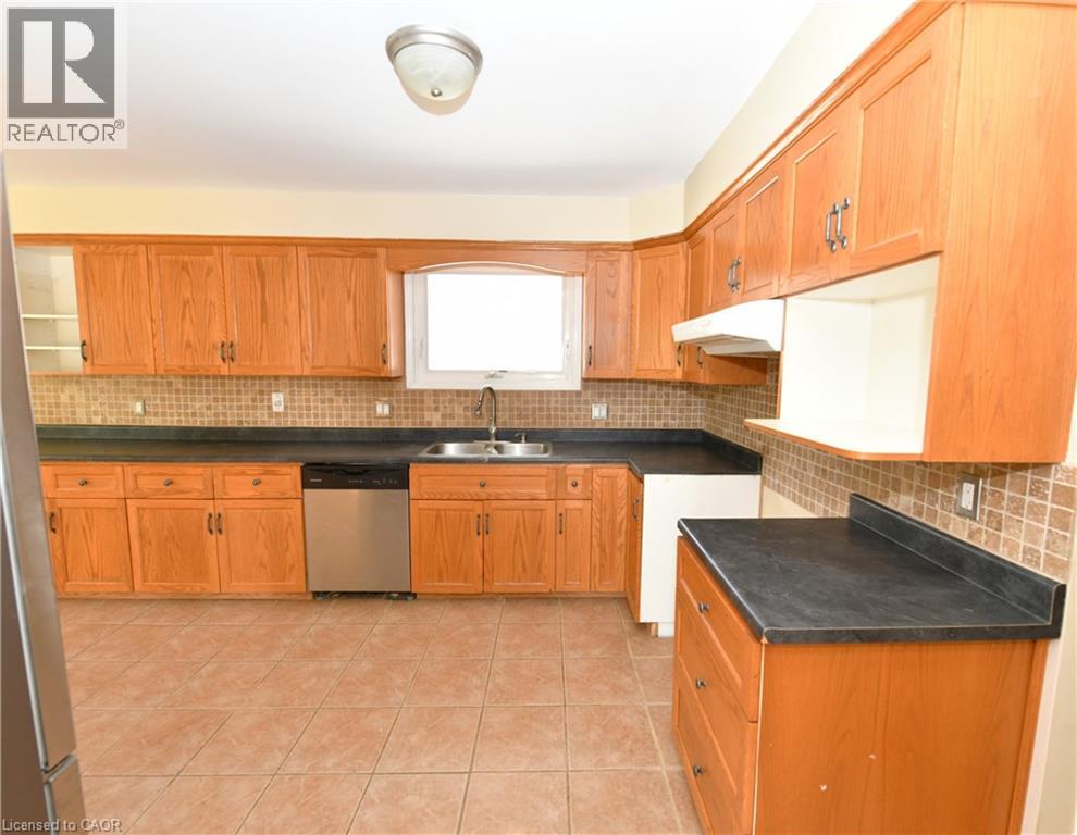 110 SILVERSPRING Crescent thumbnail 7