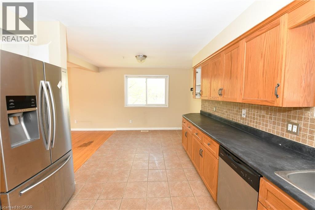 110 SILVERSPRING Crescent thumbnail 8