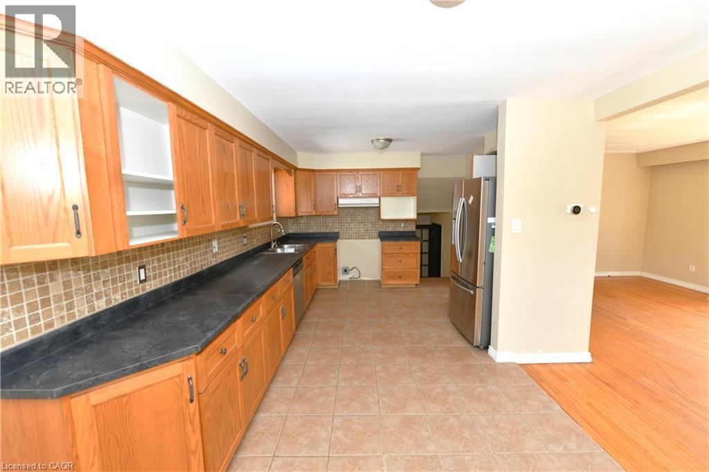 110 SILVERSPRING Crescent thumbnail 9