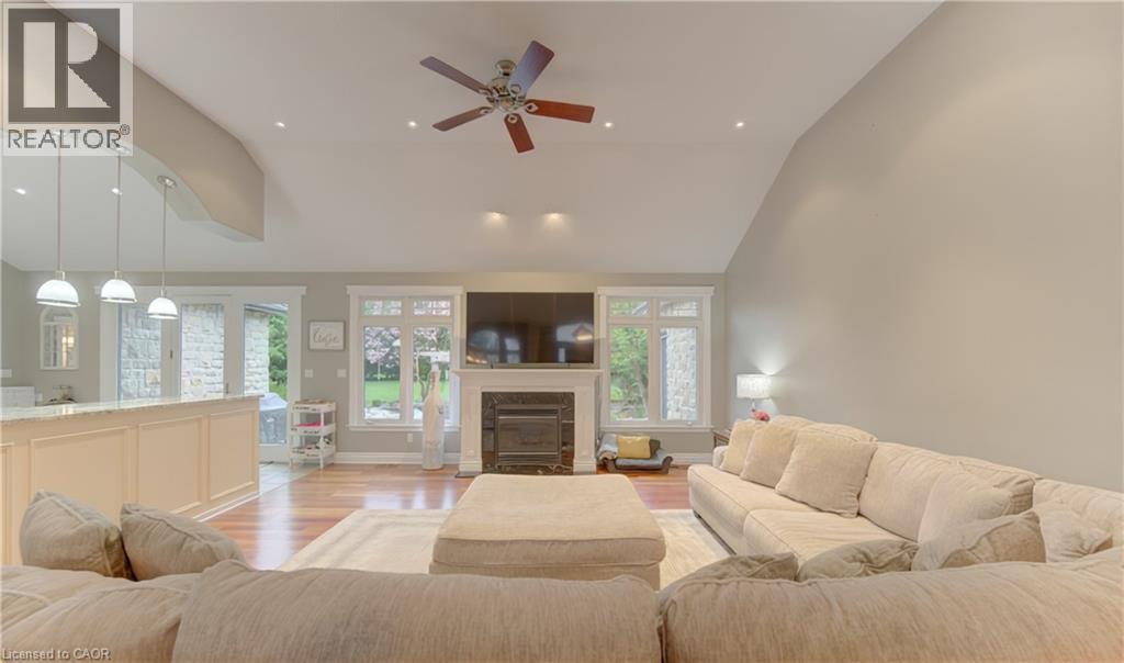 118 OLD MILL Road thumbnail 12