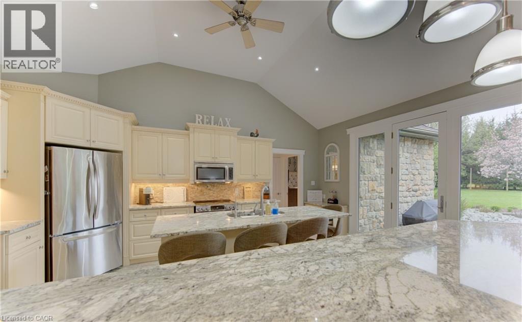 118 OLD MILL Road thumbnail 17