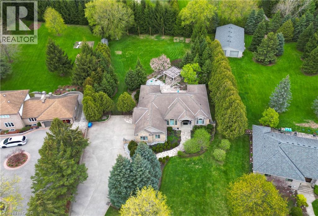 118 OLD MILL Road thumbnail 46