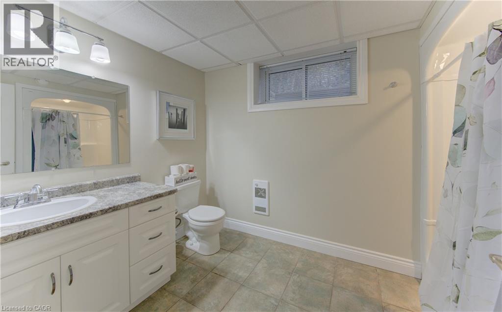 118 OLD MILL Road thumbnail 36