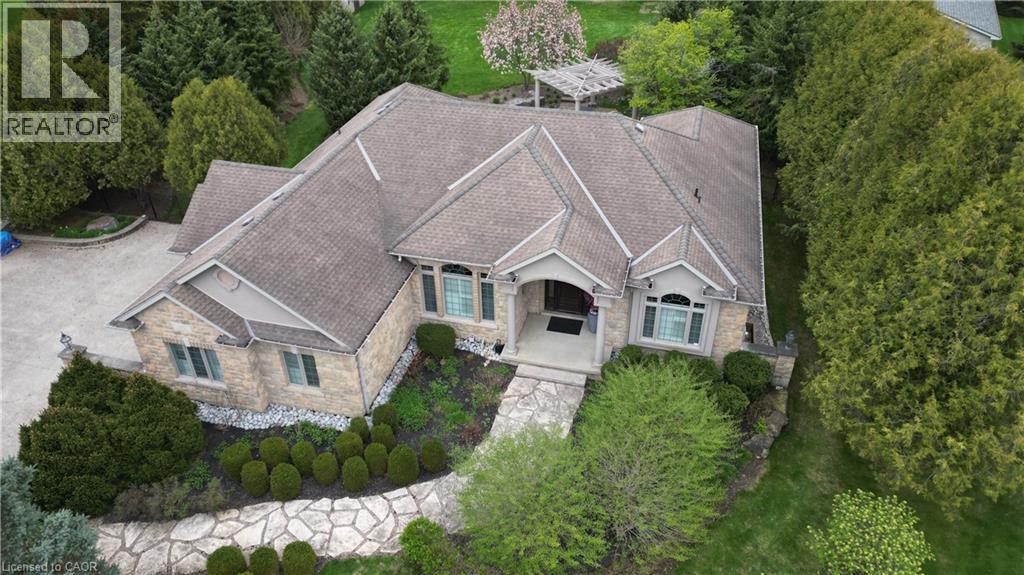 118 OLD MILL Road thumbnail 48