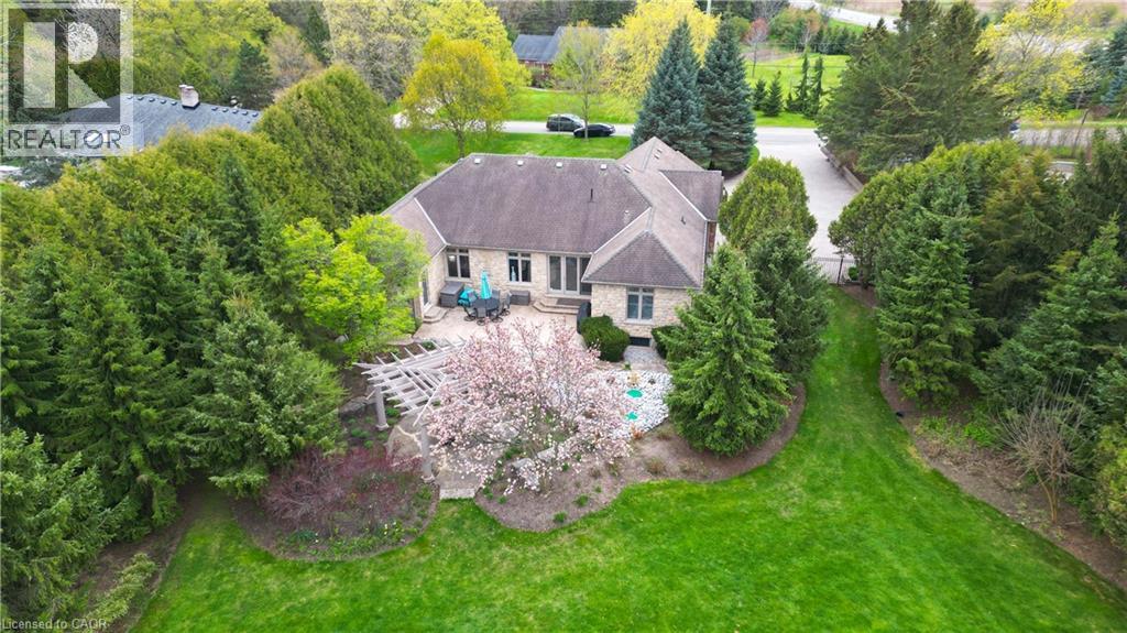 118 OLD MILL Road thumbnail 44