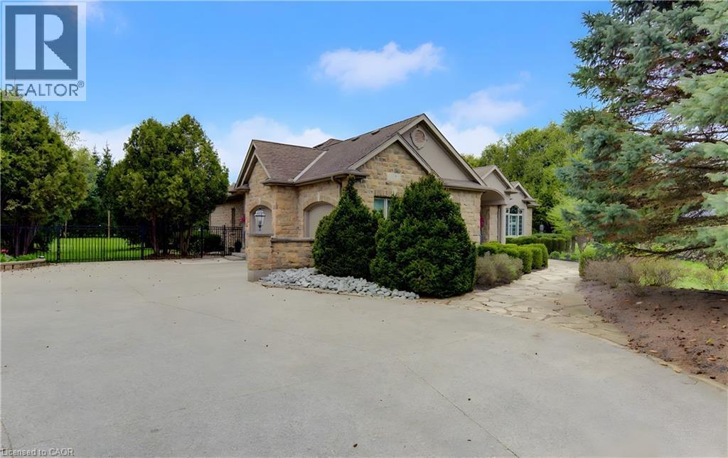 118 OLD MILL Road thumbnail 6
