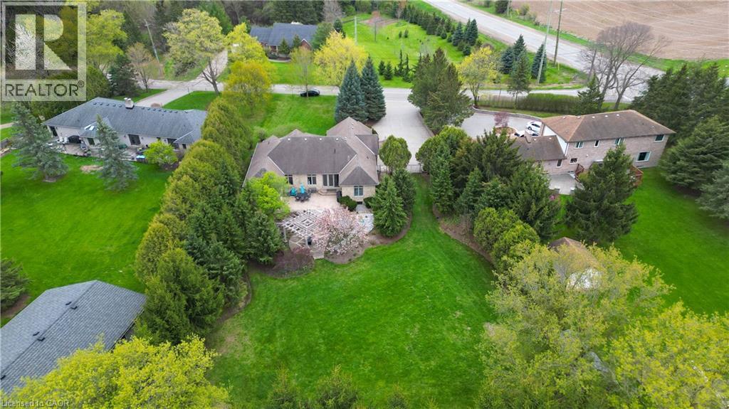 118 OLD MILL Road thumbnail 47