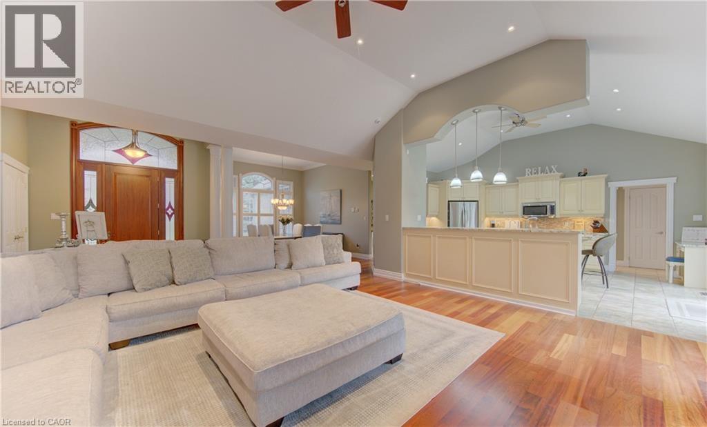 118 OLD MILL Road thumbnail 14