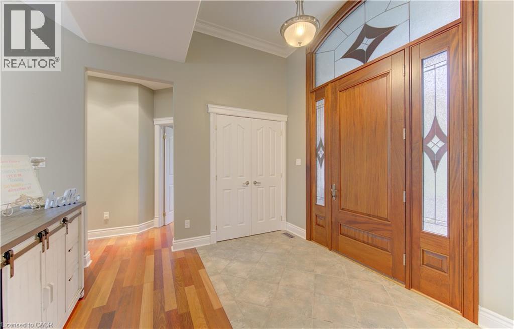 118 OLD MILL Road thumbnail 9